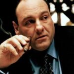 Герой сериала Мажор смотреть онлайн
