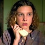 Персонаж из сериала Мажор